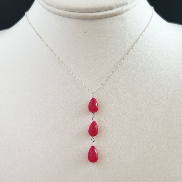 pink chalcedony linked final.jpeg