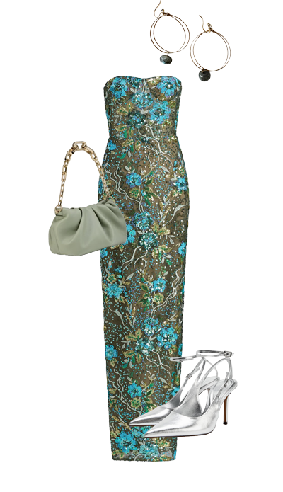 Outfit-Mockup-Gown.png