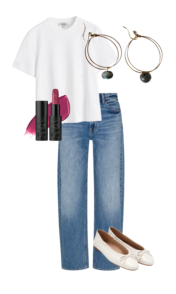 Outfit-Mockup.png
