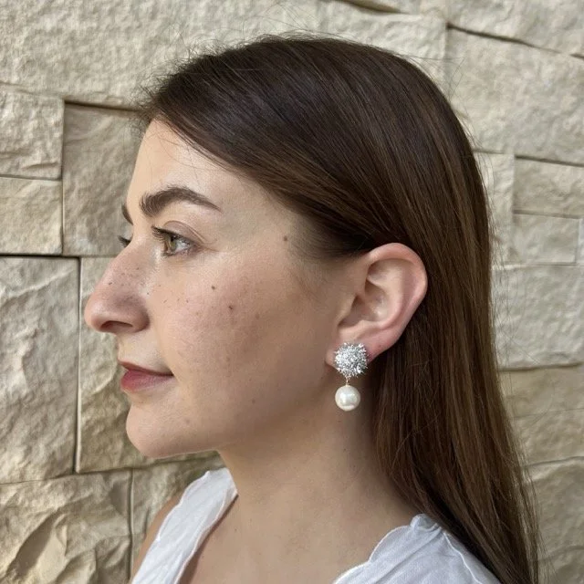 MK silver tinsel.jpeg