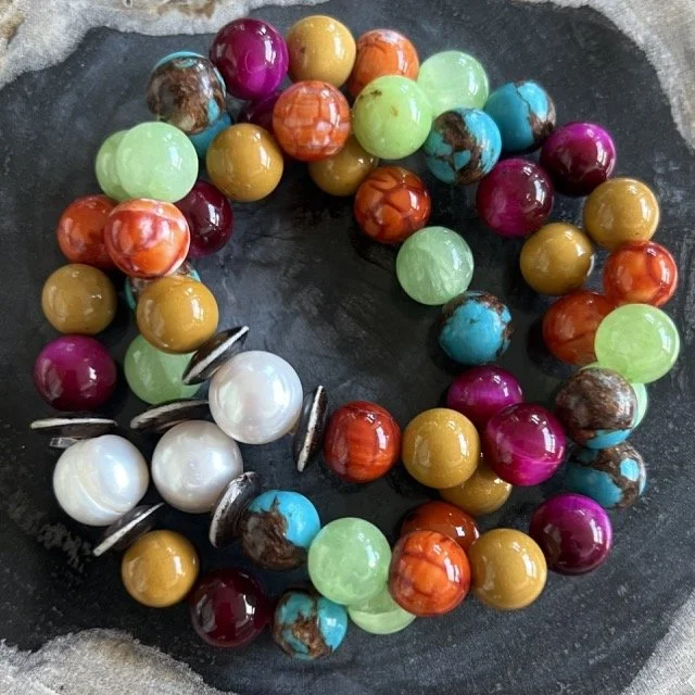 Morocco Inspired Stack.jpeg