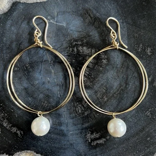 white+pearl+2.jpg