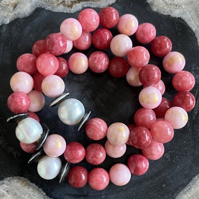 MIXED CORAL RED PEACH.jpeg