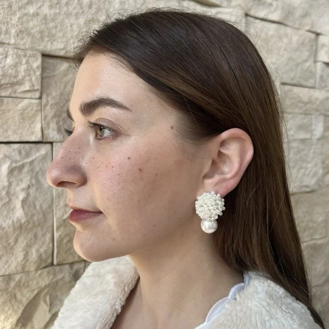 Pearl cluster MK.jpeg