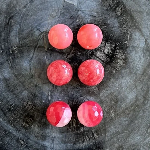Watermelon gemstones.jpeg