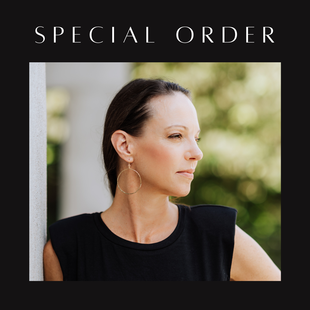 Special Order.png