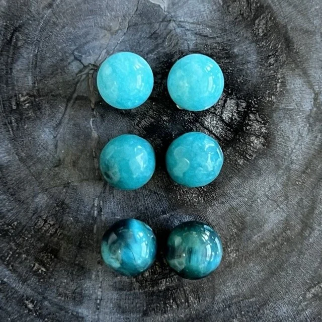 Teal gemstones.jpeg