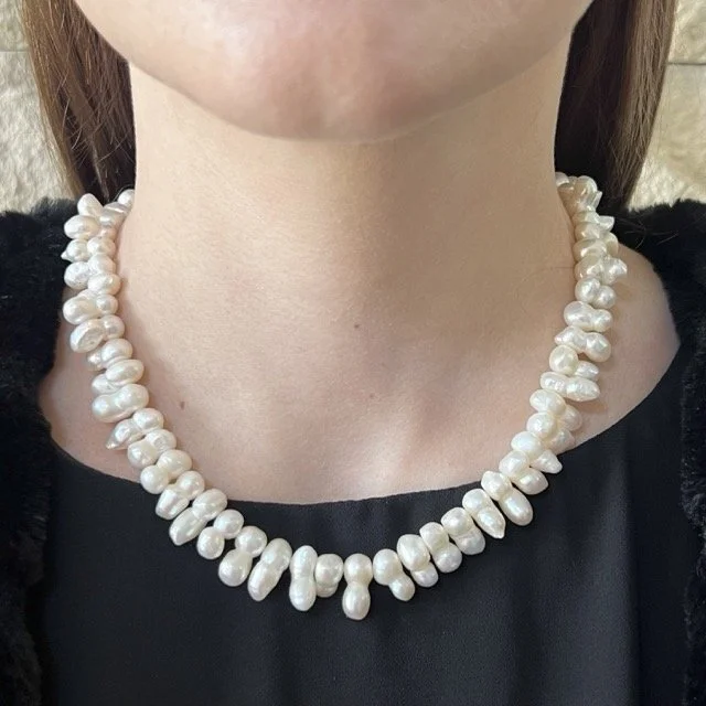 MK ooak pearl n.jpeg