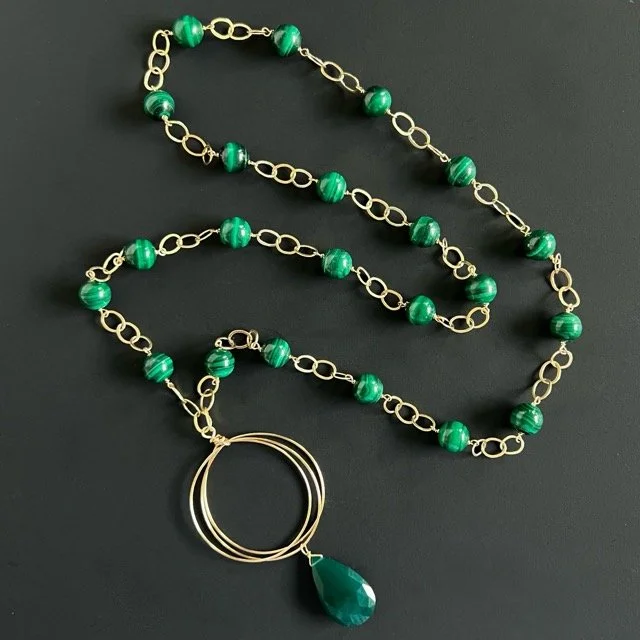 Final malachite.jpeg