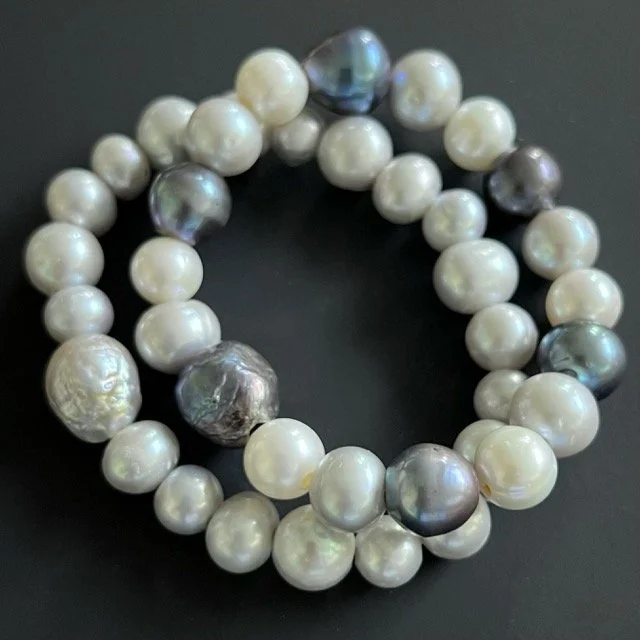 MIXED Peacock, grey, white pearls SB.jpeg