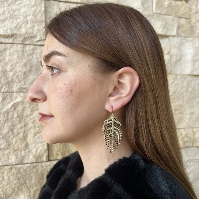 BLACK glam fringe MK.jpeg