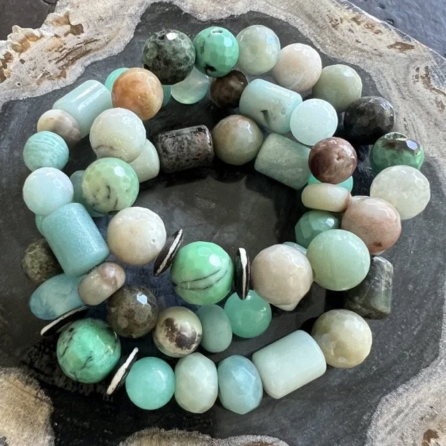 Earthy Green Set.jpeg