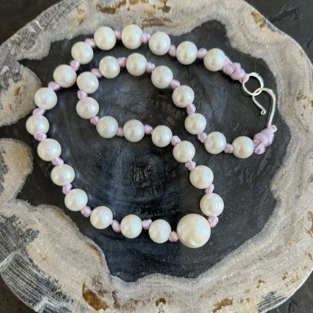 SILK AND PEARLS.jpeg