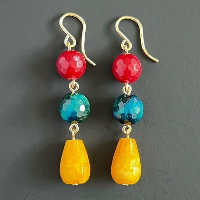 Earthy Drop Earrings.jpeg