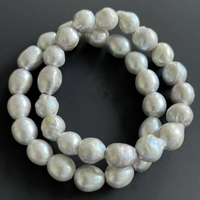 Grey Baroque Pearl SB stack.jpeg