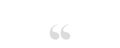 Icon-Quote-CBJ.png