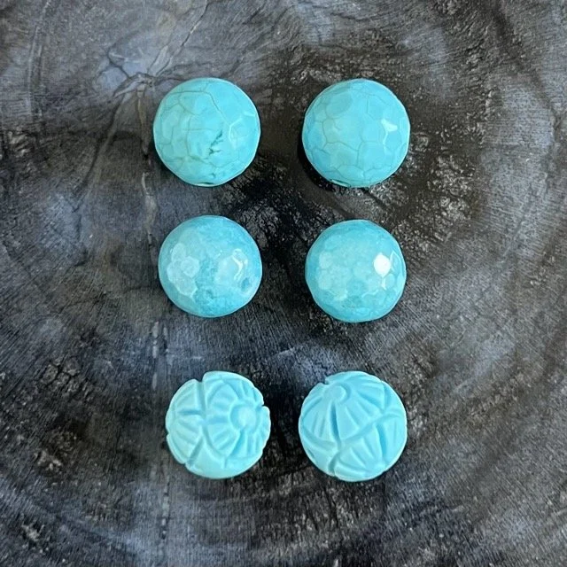 Turquoise Gemstones.jpeg