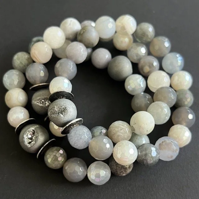 MIXED grey set.jpeg