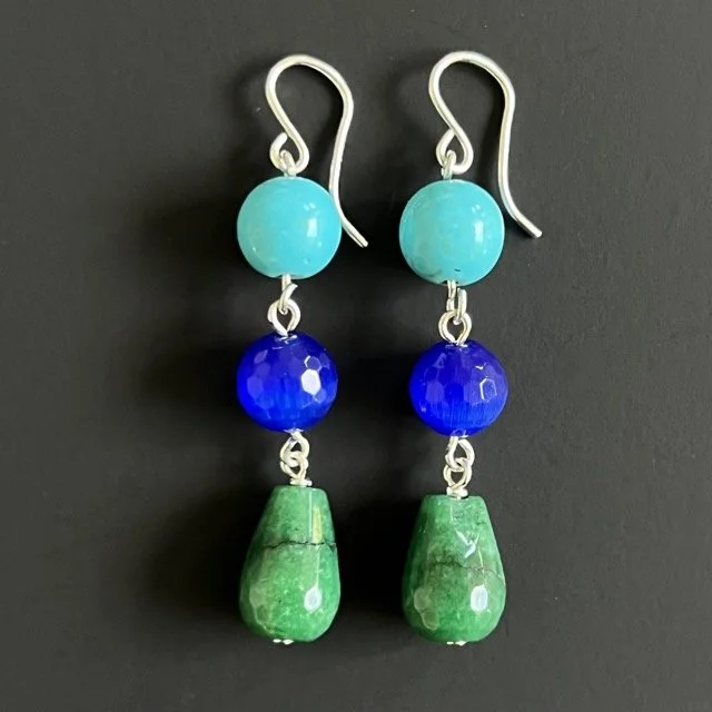 WINTER DROP earrings.jpeg