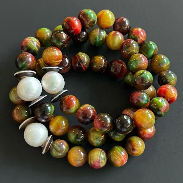 EARTHY Tiger Eye.jpeg