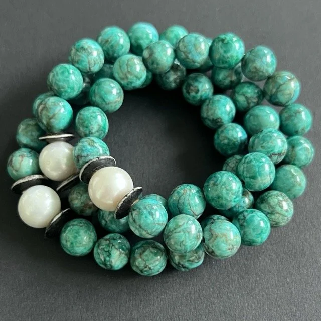 Teal agate.jpeg