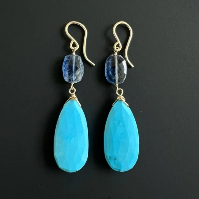 SPECIAL EARRINGS 1.jpeg