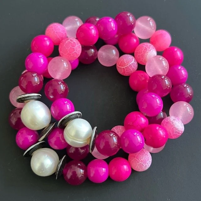 HOT PINK STACK mix.jpeg