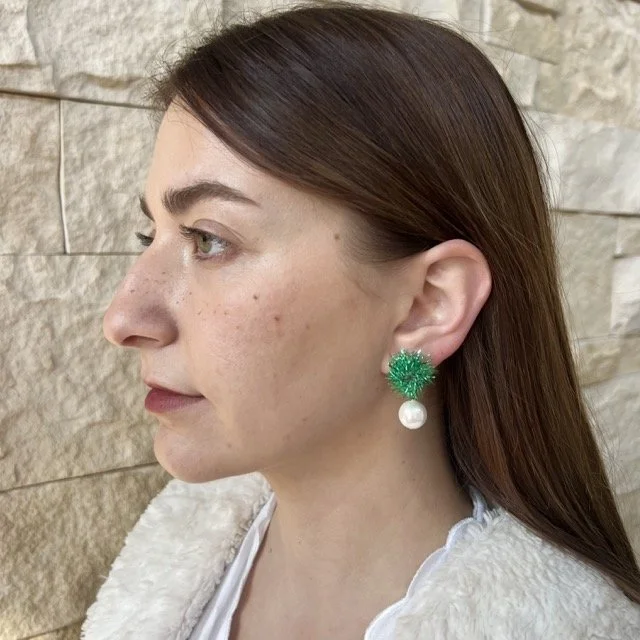 MK green tinsel.jpeg