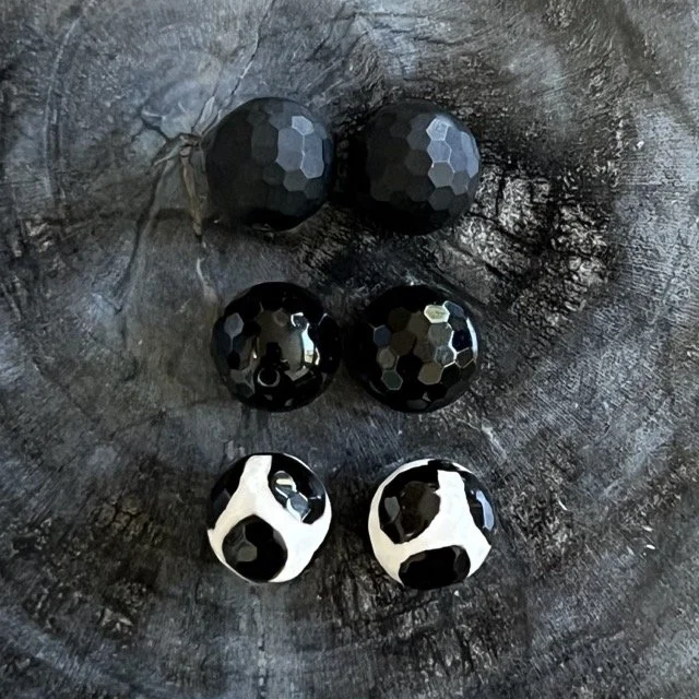 Black Gemstones.jpeg