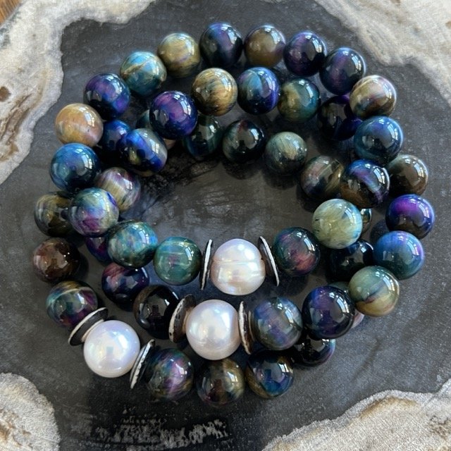 GalaxyTigersEye stack.jpeg