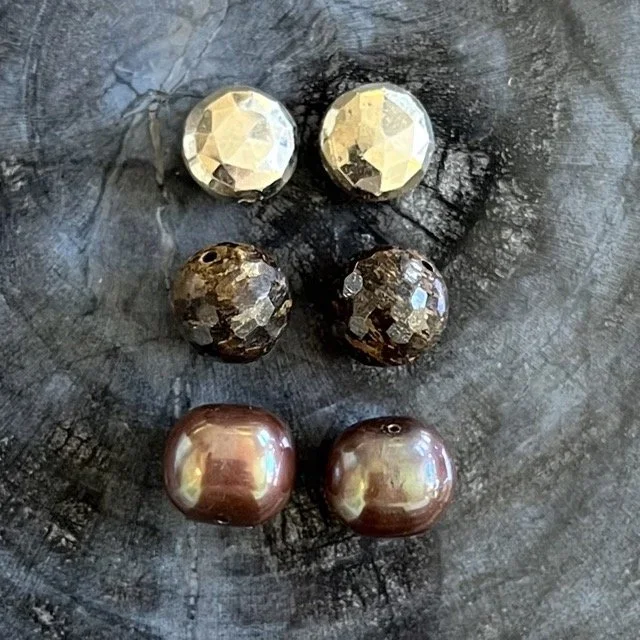 GOLDEN BROWN gemstoens.jpeg