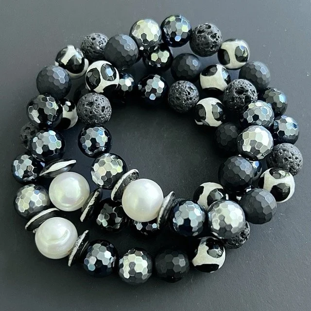 NEW BLK MIX STONE.jpeg