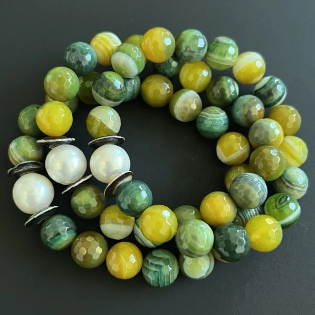 Green Sardonyx SB.jpeg