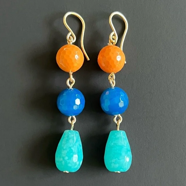 SPRING drop earring.jpeg