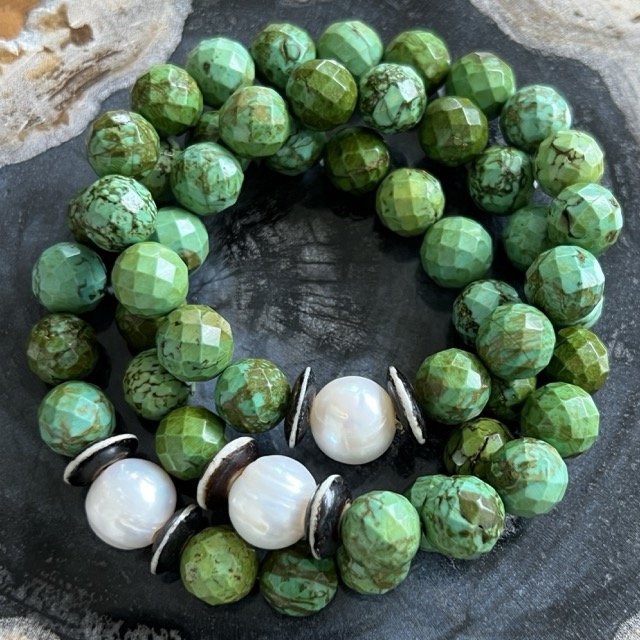 GREEN TURQUOISE STACK.jpeg