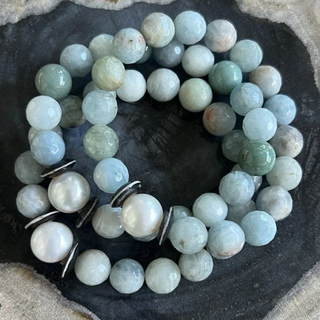 AQUAM stack 2026.jpeg