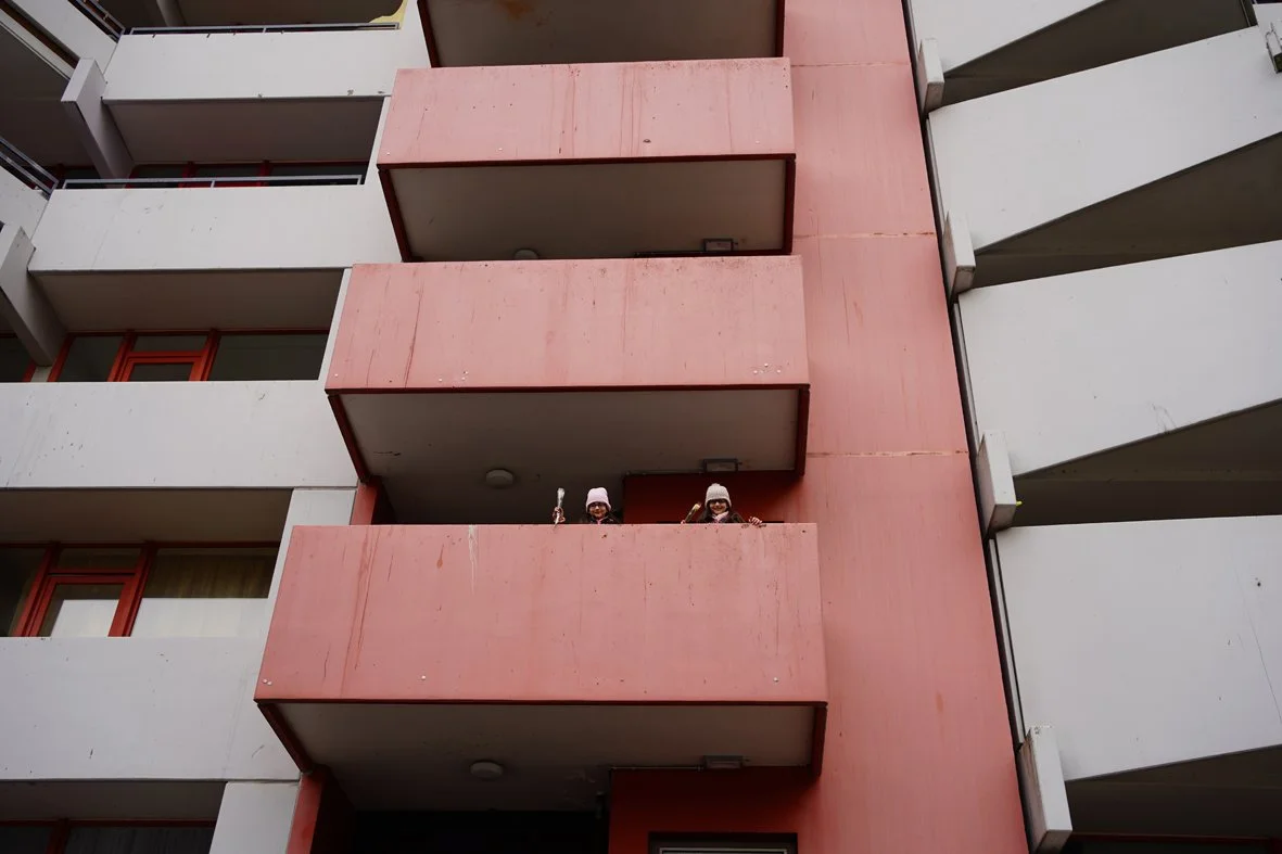 Kamil Rachwalm 017.JPG