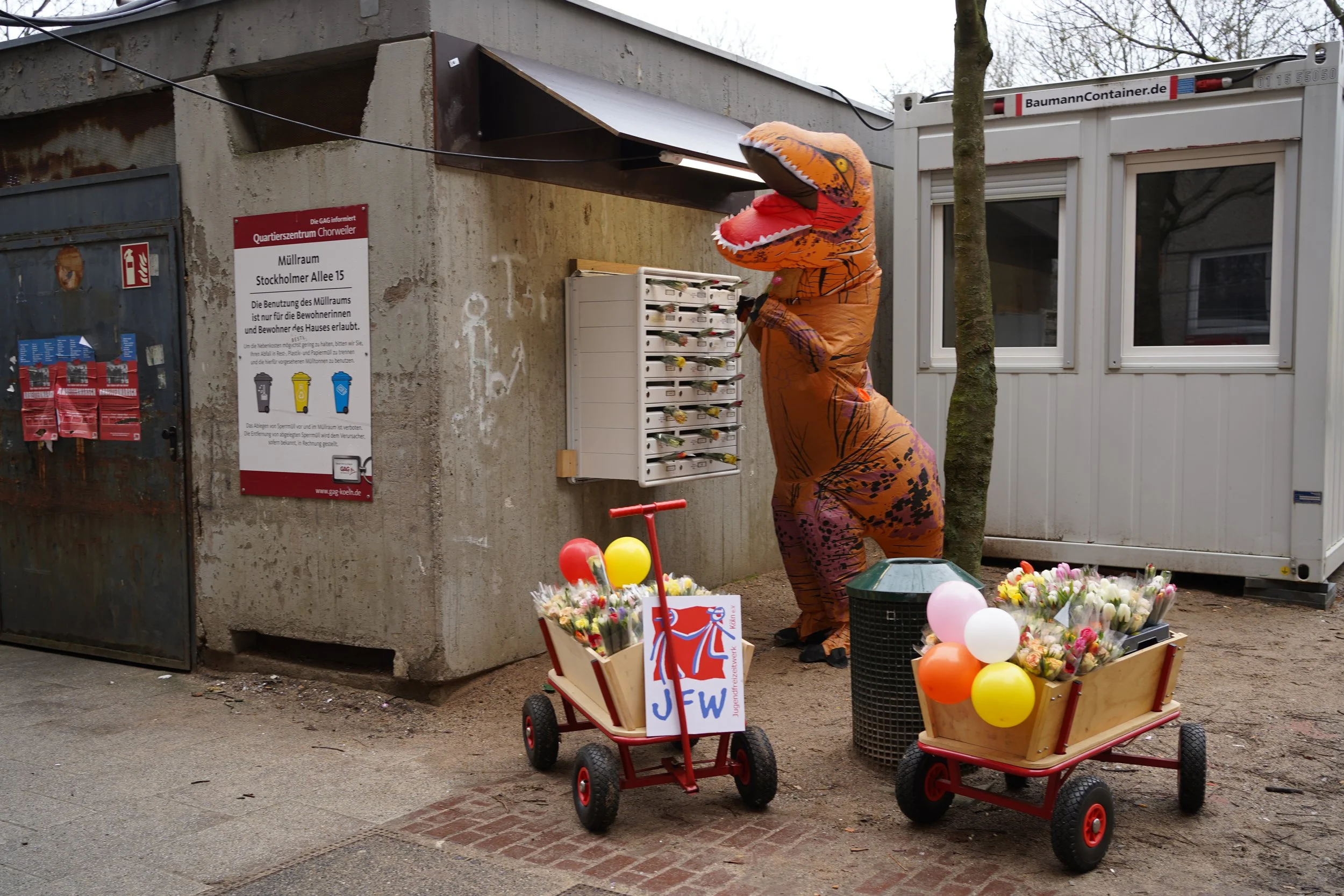 Kamil Rachwal 021.JPG