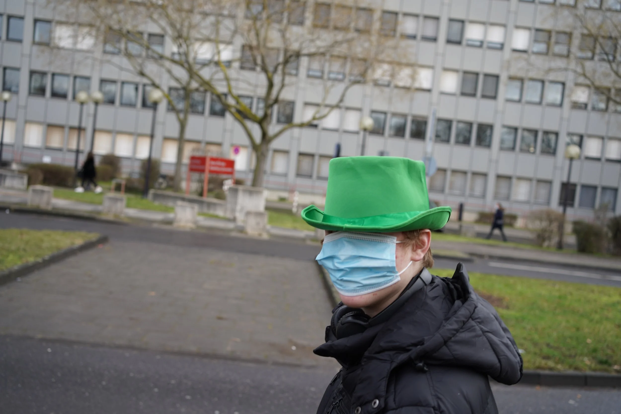 Kamil Rachwal 010.JPG