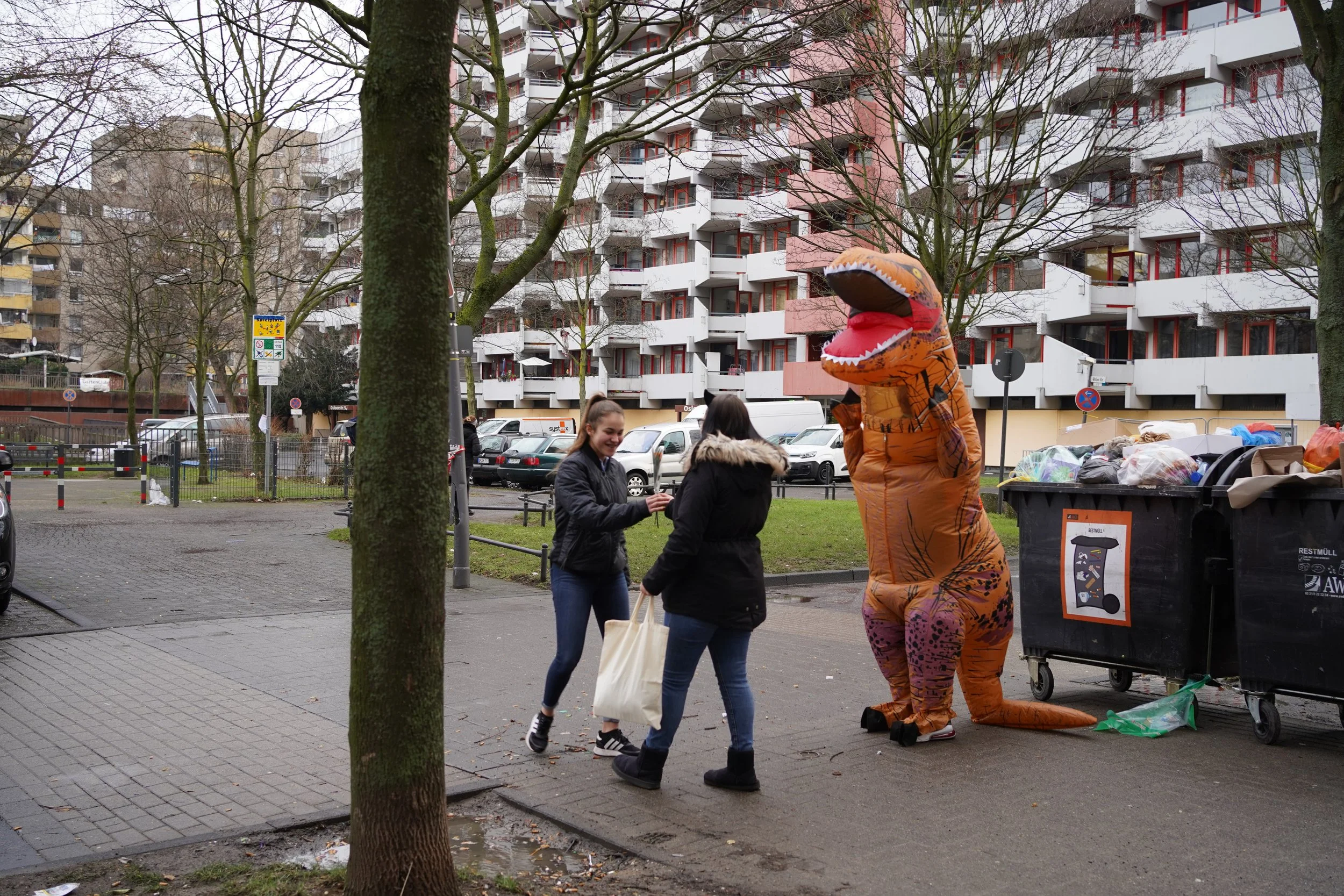 Kamil Rachwal 015.JPG