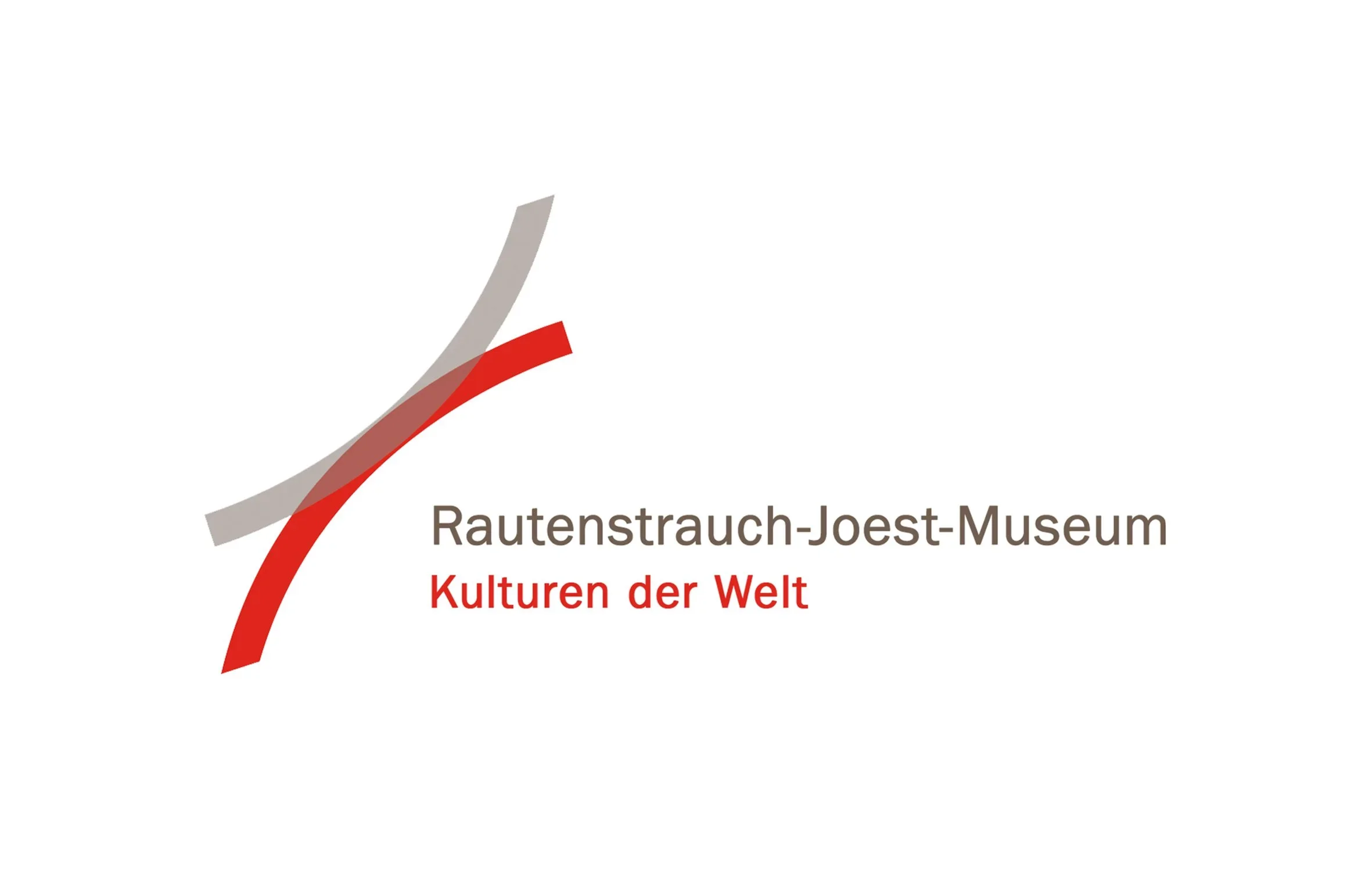 Projektvorstellung/ Prozessdokumentation 2020–2026