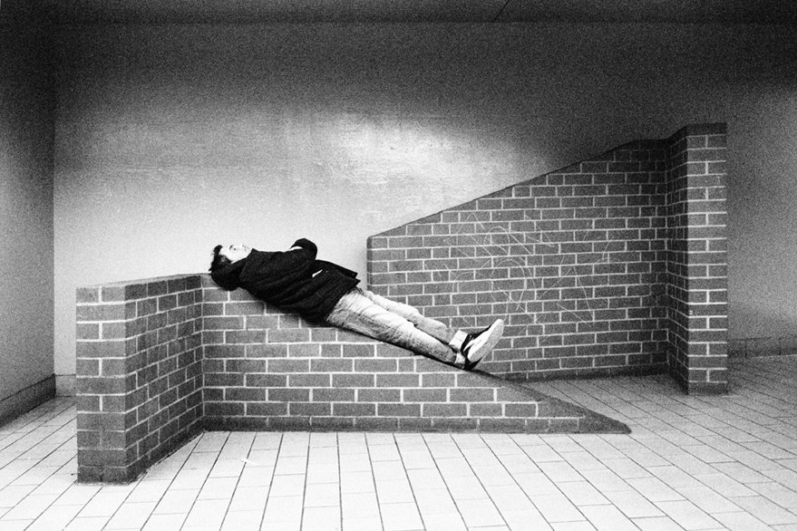 0015.jpg