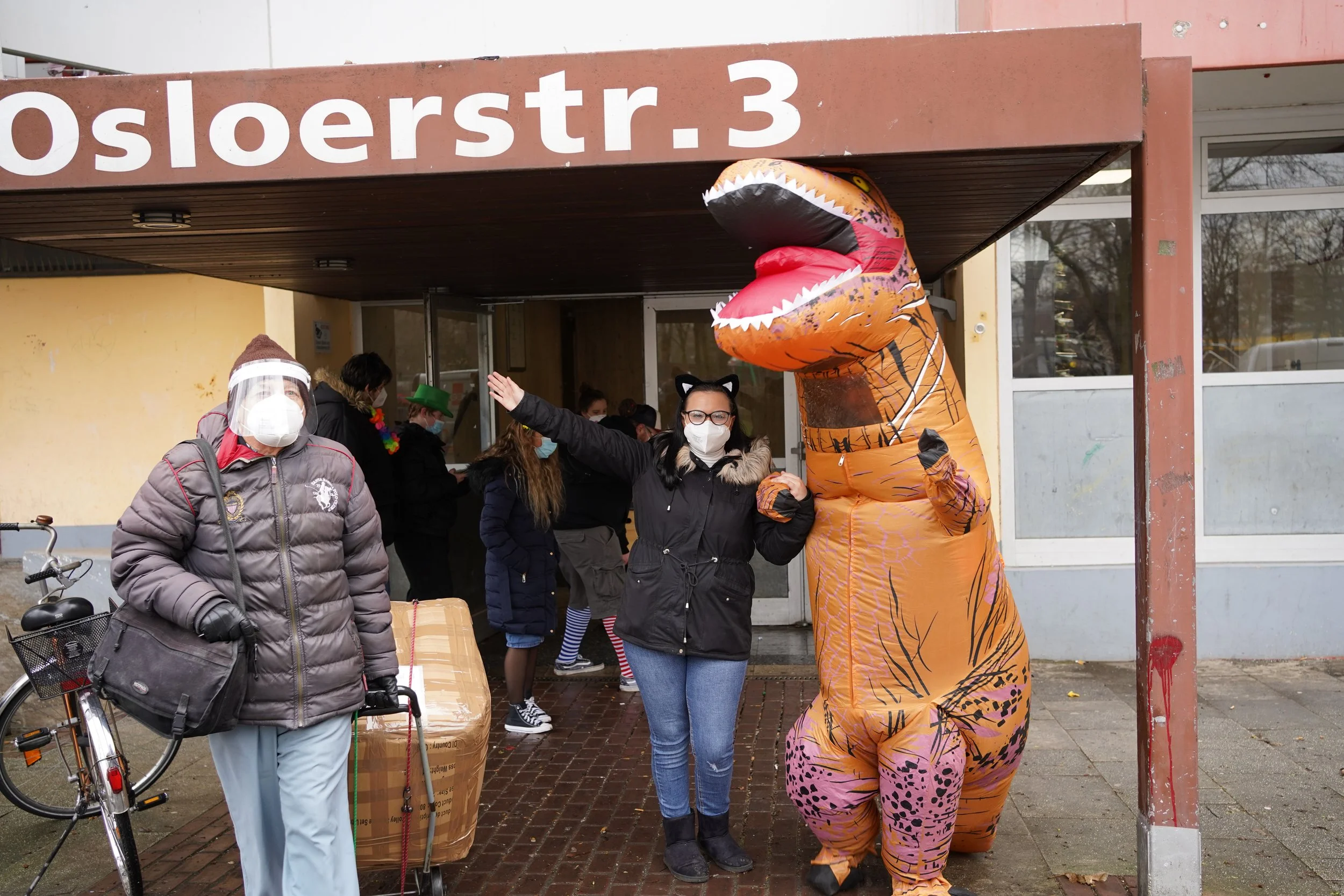 Kamil Rachwal 009.JPG