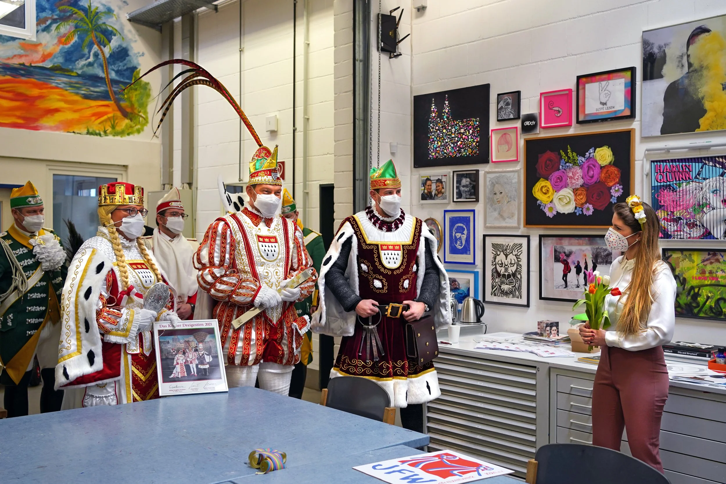 Kamil Rachwal 002.JPG