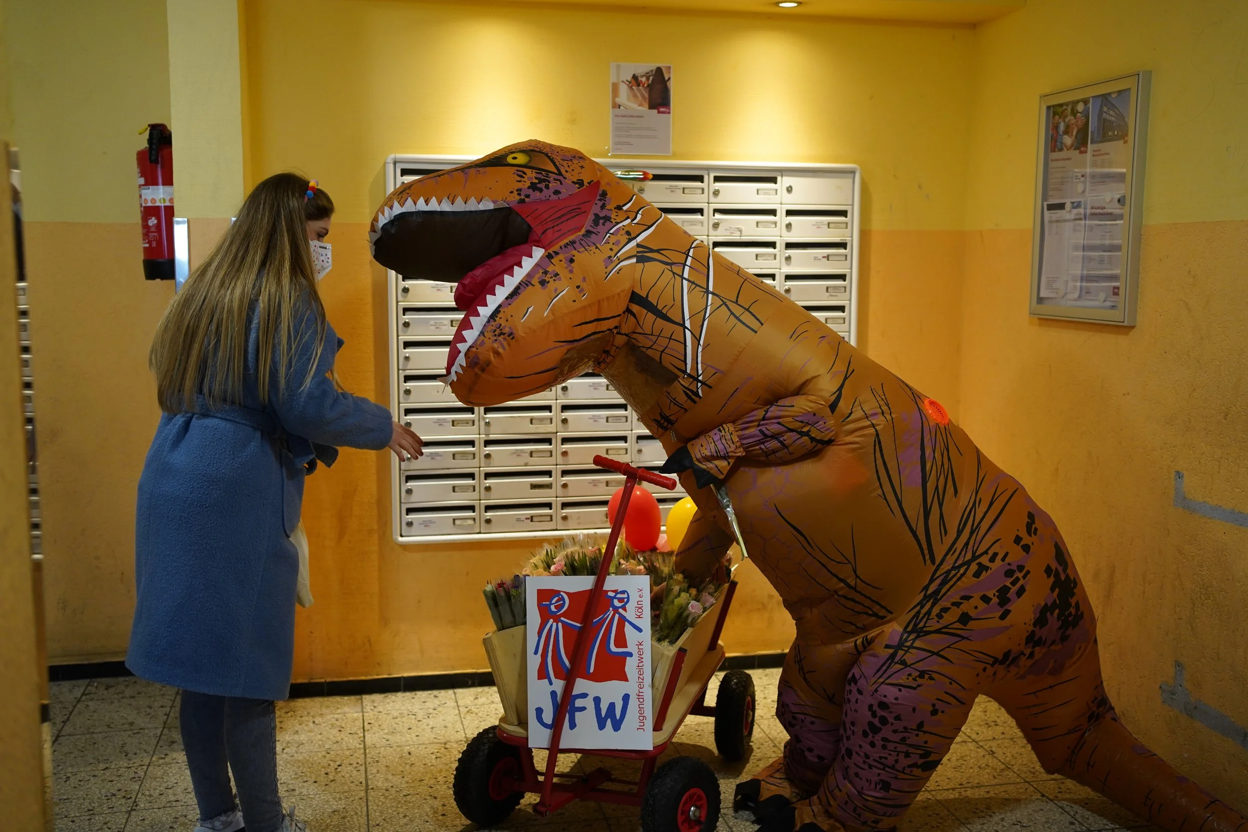 Kamil Rachwal 011.JPG