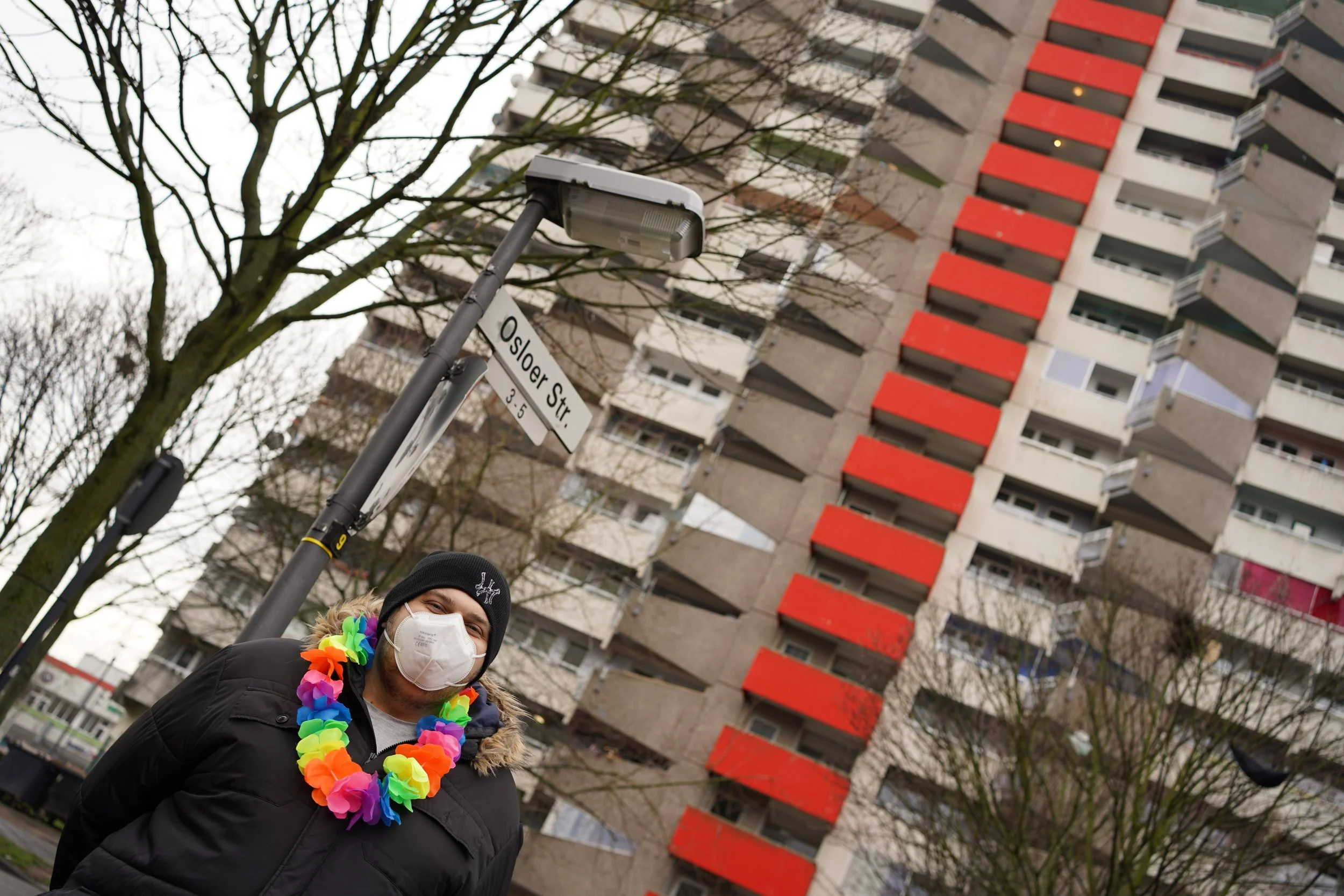 Kamil Rachwal 016.JPG