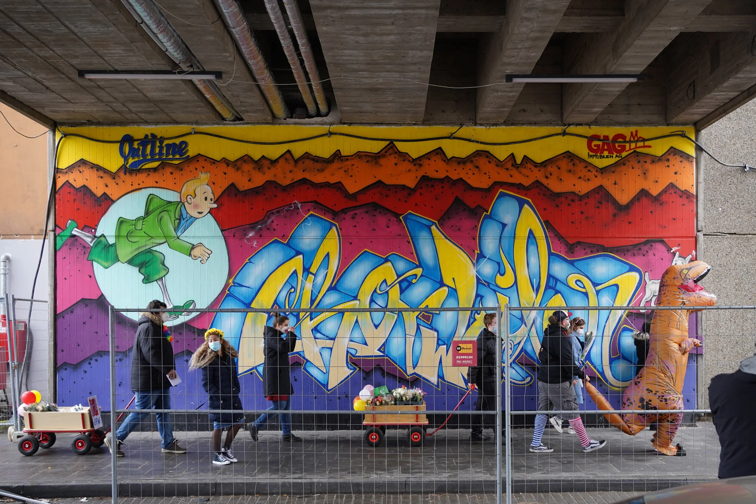 Kamil Rachwal 012.JPG