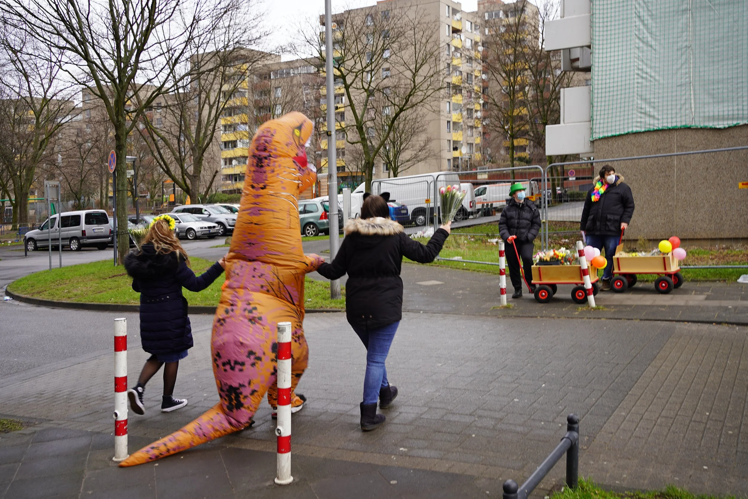 Kamil Rachwal 004.JPG