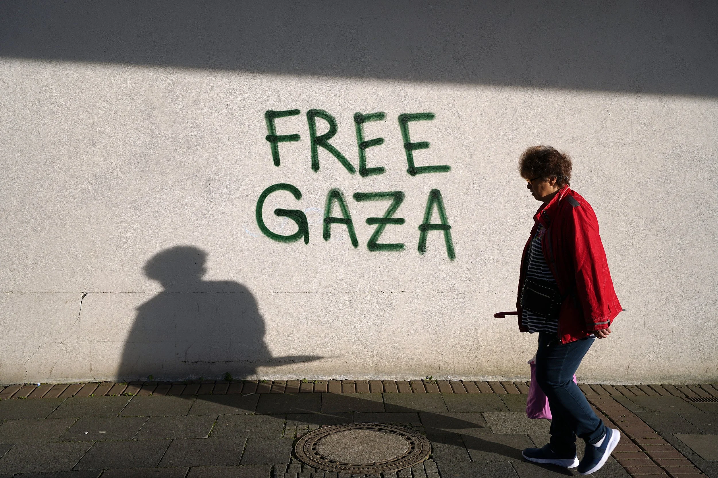 FREE GAZA_01_BLOG.jpg