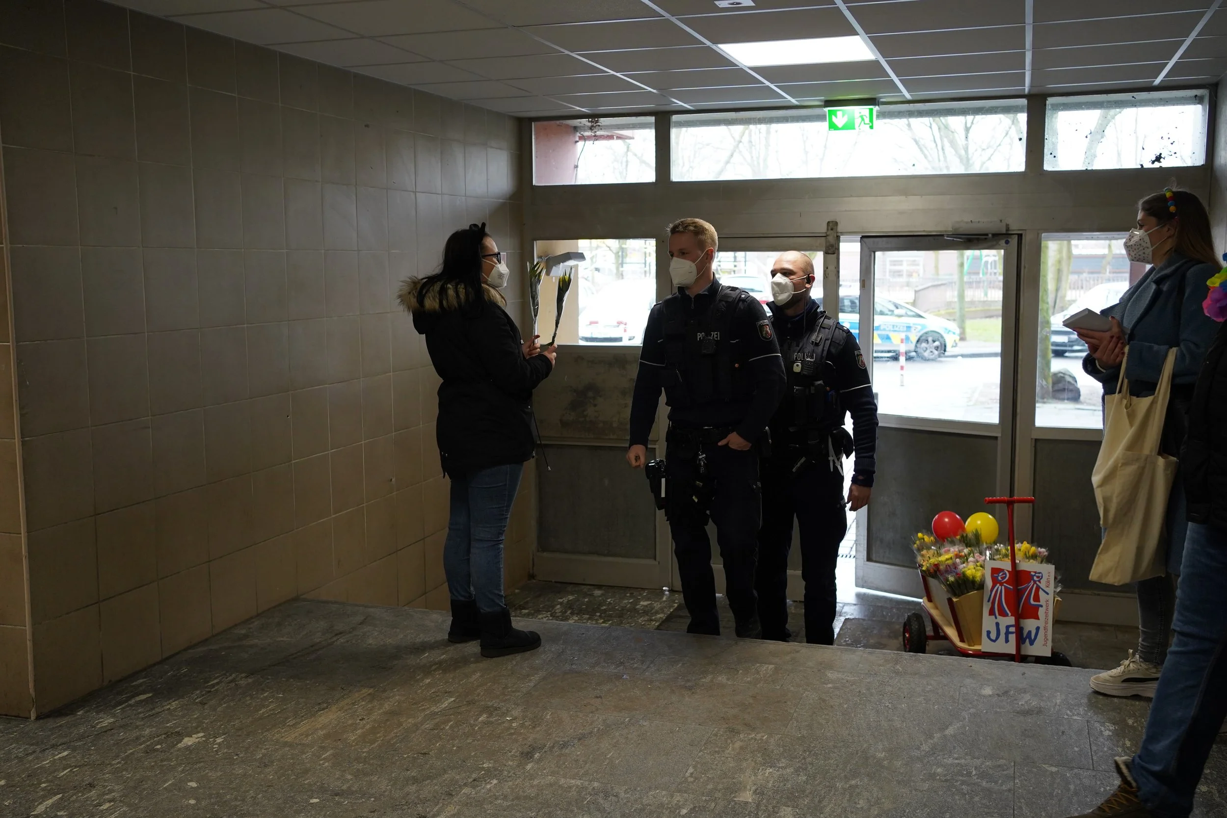 Kamil Rachwal 019.JPG